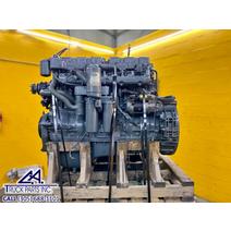 Engine Assembly MACK AI Ca Truck Parts