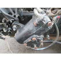 Steering Gear / Rack MACK CV713 GRANITE Dutchers Inc   Heavy Truck Div  Ny