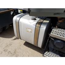 Mack Fuel Tank for sale on HeavyTruckParts.Net