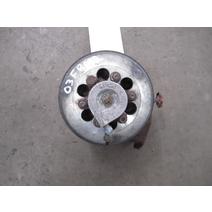 Fan Clutch MACK E7 ETEC 400 HP AND ABOVE LKQ Heavy Truck Maryland