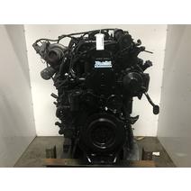 Engine Assembly Mack E7 Vander Haags Inc Sp