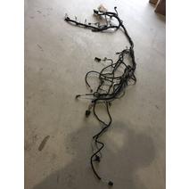 Search Results For Mack Engine Wiring Harness For Sale On Heavytruckparts Net