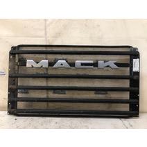 Grille Mack GU500 Vander Haags Inc Cb