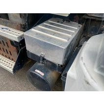 Battery Box MACK GU713 Dutchers Inc   Heavy Truck Div  Ny