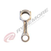 Connecting Rod MACK MP7 Rydemore Heavy Duty Truck Parts Inc
