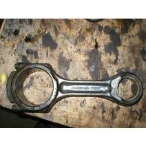 Connecting Rod MACK MP7 Dales Truck Parts, Inc.