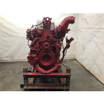 Engine Assembly Mack MP7 Vander Haags Inc Cb