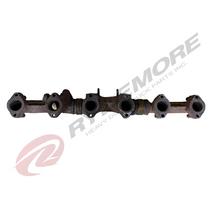 Exhaust Manifold MACK MP7 Rydemore Heavy Duty Truck Parts Inc