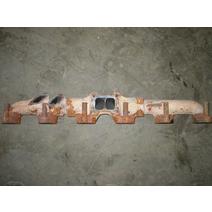 Exhaust Manifold MACK MP7 Dales Truck Parts, Inc.