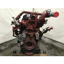 Engine Assembly Mack MP8 Vander Haags Inc Cb
