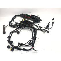 Engine Wiring Harness MACK MP8 Frontier Truck Parts