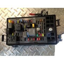 Search Results for Mack Fuse Box for sale on HeavyTruckParts.Net
