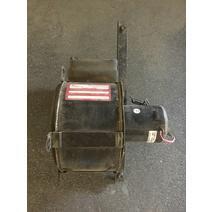 Mack Blower Motor (HVAC) for sale on HeavyTruckParts.Net