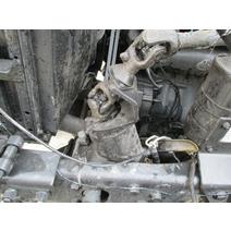 Steering Gear / Rack MACK RD688S Dutchers Inc   Heavy Truck Div  Ny