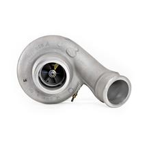 Turbocharger / Supercharger MACK S400S069 Frontier Truck Parts