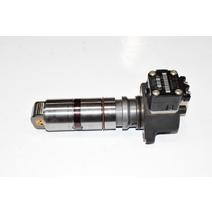 Fuel Pump (Injection) MERCEDES MBE4000 Frontier Truck Parts