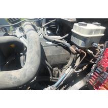 Mercedes mbe900 Engine Assembly for sale on HeavyTruckParts.Net