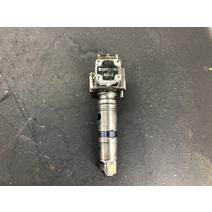 Fuel Pump (Injection) MERCEDES MBE900 Vander Haags Inc Sp