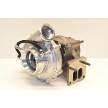 Turbocharger / Supercharger MERCEDES MBE900 Frontier Truck Parts