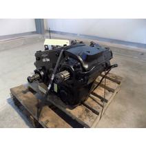 Meritor Transfer Case Assembly for sale on HeavyTruckParts.Net