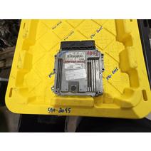 Mitsubishi engine serial number decoder Mitsubishi engine serial number decoder