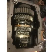 new process 542 transmission for sale
