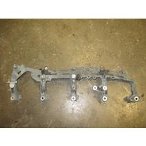 Paccar Bracket Extender Side T11-1151 