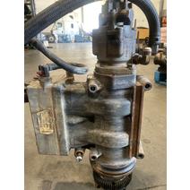 Air Compressor PACCAR MX-13 Payless Truck Parts