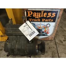 Air Compressor PACCAR MX-13 Payless Truck Parts