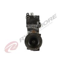 Air Compressor PACCAR MX-13 Rydemore Heavy Duty Truck Parts Inc