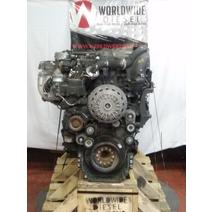 Engine Assembly PACCAR MX-13 Worldwide Diesel