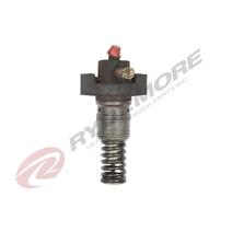 Fuel Pump (Injection) PACCAR MX-13 Rydemore Heavy Duty Truck Parts Inc
