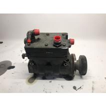 Air Compressor PACCAR MX13 Frontier Truck Parts