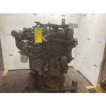 Engine Assembly Paccar MX13 Vander Haags Inc Dm