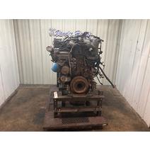 Engine Assembly Paccar MX13 Vander Haags Inc WM