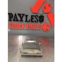 ECM PACCAR T680 Payless Truck Parts