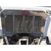 Grille PETERBILT 320 LKQ Heavy Truck - Goodys