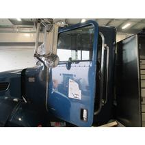 Door Assembly, Front PETERBILT 335 Dutchers Inc   Heavy Truck Div  Ny