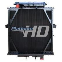Radiator PETERBILT 379 LKQ KC Truck Parts Billings