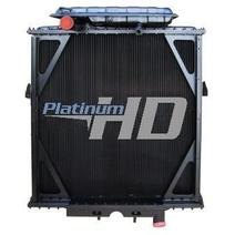Radiator PETERBILT 379 LKQ Heavy Truck - Goodys