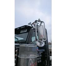 Mirror (Side View) PETERBILT 379XL Sam's Riverside Truck Parts Inc