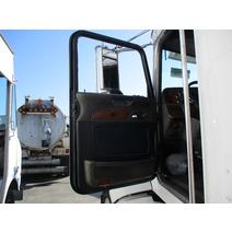 Door Assembly, Front PETERBILT 386 LKQ Heavy Truck - Tampa
