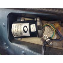Peterbilt Wiper Motor, Windshield for sale on HeavyTruckParts.Net