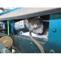 Peterbilt Wiper Motor, Windshield for sale on HeavyTruckParts.Net