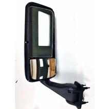 Mirror (Side View) Peterbilt 387 Vander Haags Inc Cb
