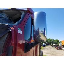 Mirror (Side View) PETERBILT 387 LKQ Geiger Truck Parts