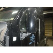 Mirror (Side View) PETERBILT 387 Active Truck Parts
