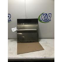 Fender Page 3 For Sale On Heavytruckparts Net