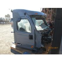 Cab PETERBILT 579 LKQ Acme Truck Parts