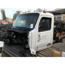 Cab PETERBILT 579 LKQ Acme Truck Parts